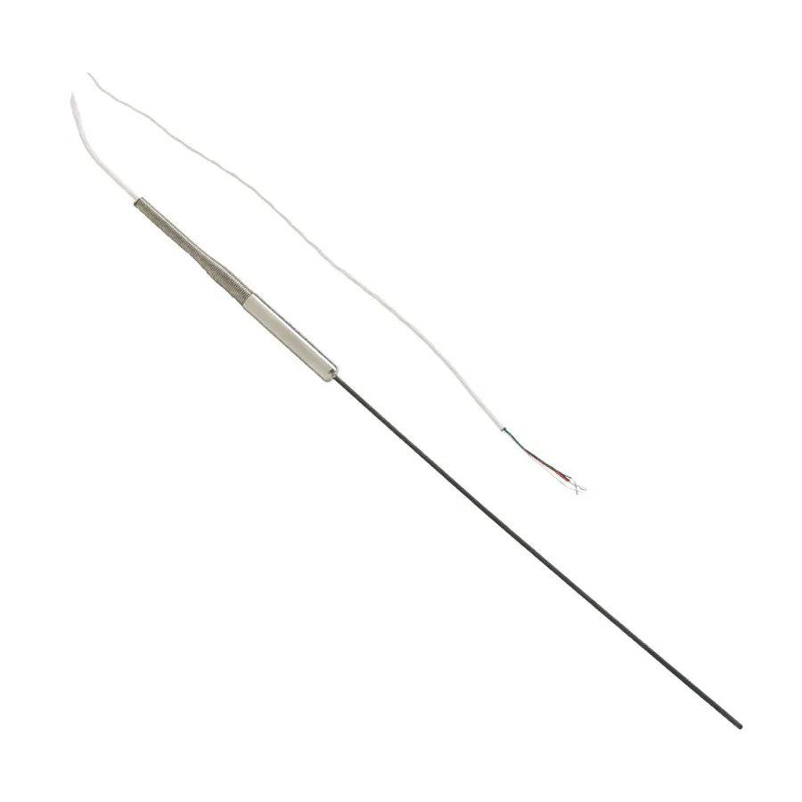 Fluke 5608-9-P Secondary PRT Probe