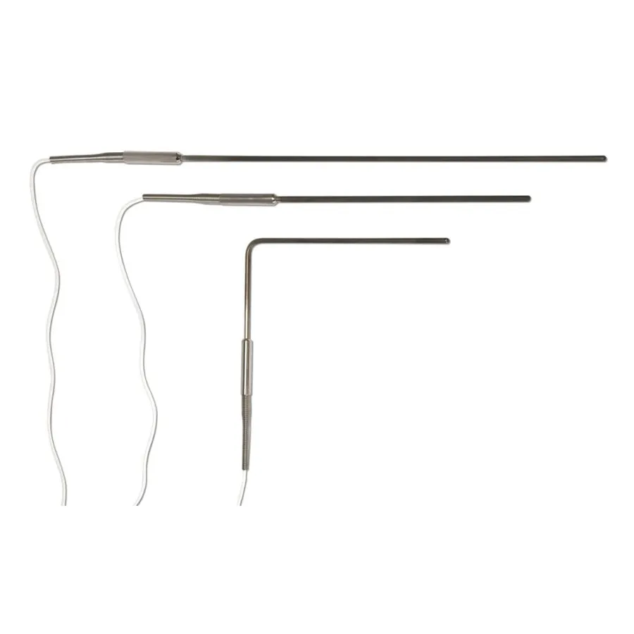 Fluke 5609-9BND-P Temperature Probe