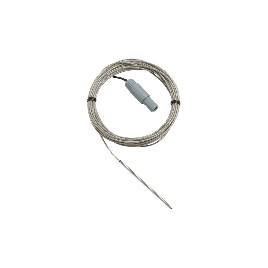 Fluke 5611A-11-P Silicone Bead Thermistor