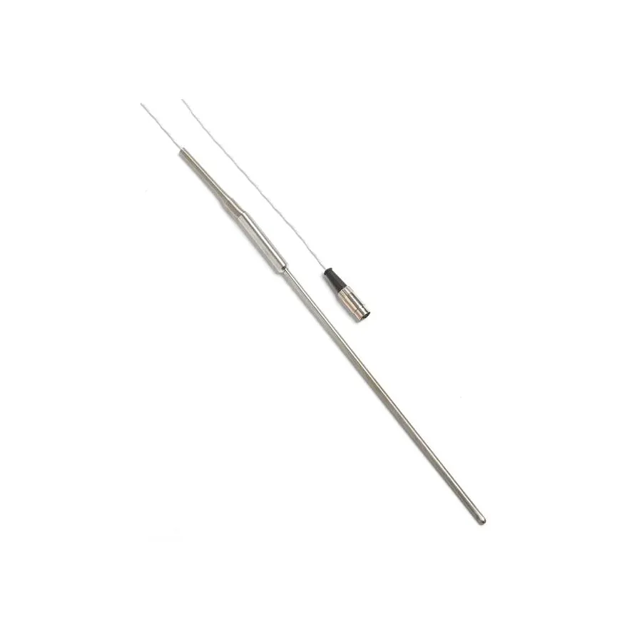 Fluke 5615-12-P Secondary PRT Probe