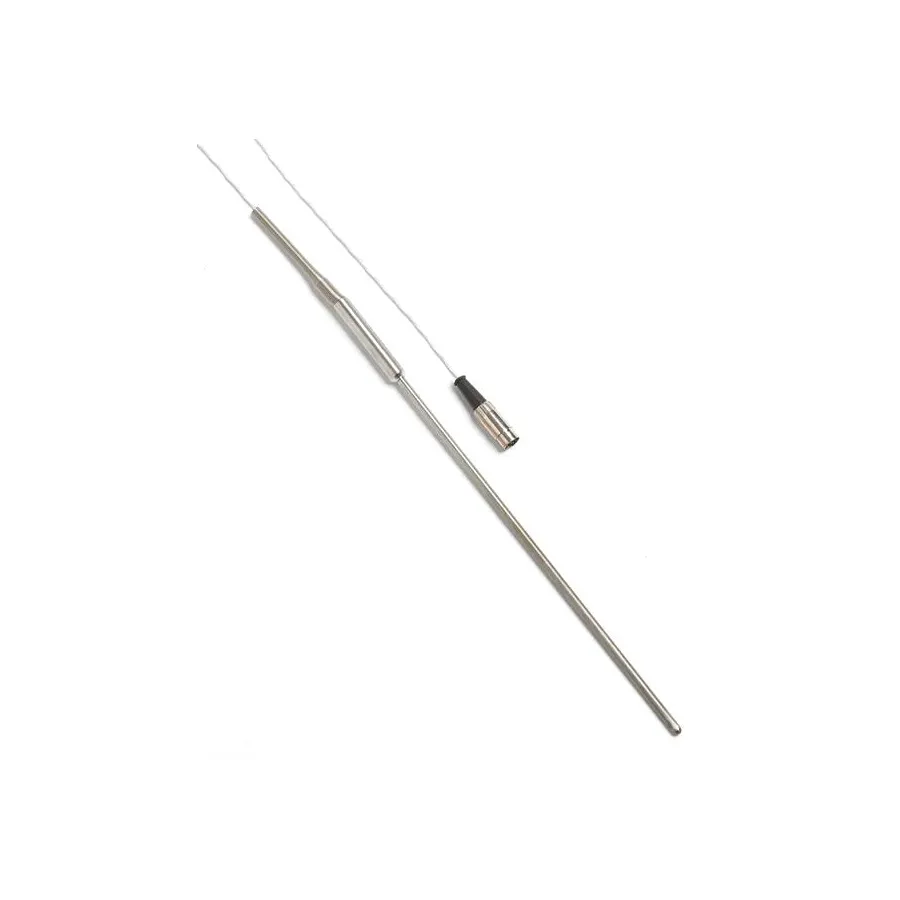 Fluke 5615-6-B Secondary PRT Probe