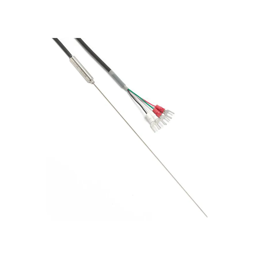 Fluke 5622-05-P Fast Response PRT Probe