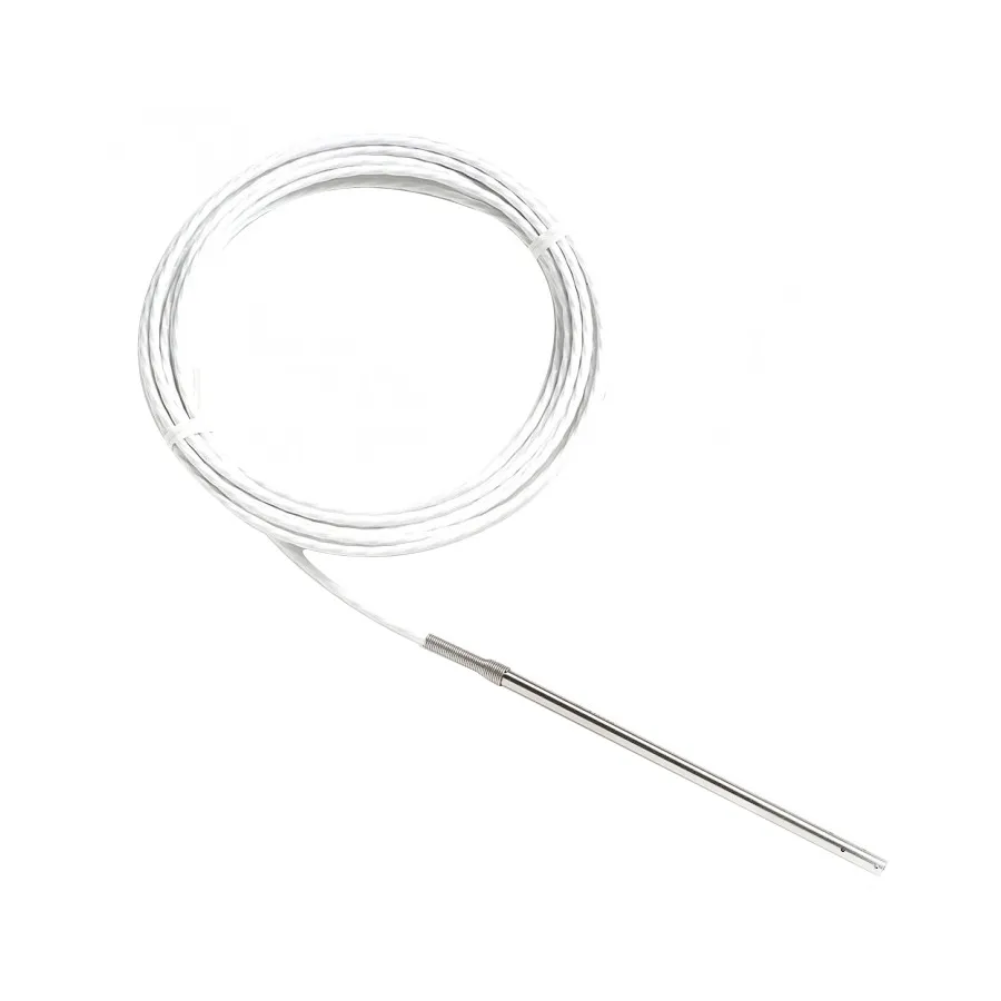 Fluke 5623B-6-D Industrial PRT Freezer Probe