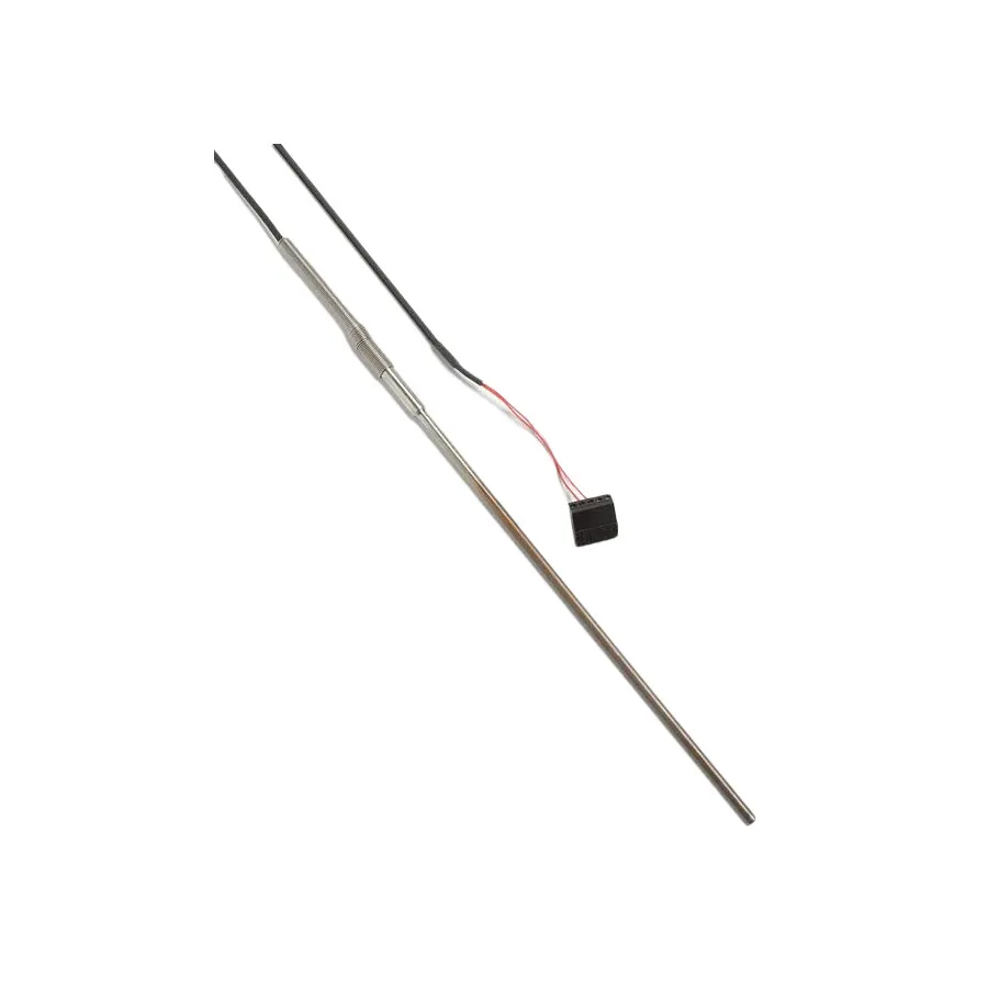 Fluke 5627A-12-D RTD Probe
