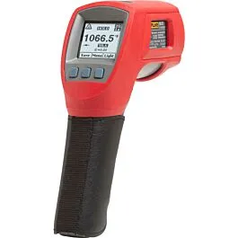 Fluke 568 EX/ETL Infrared Thermometer
