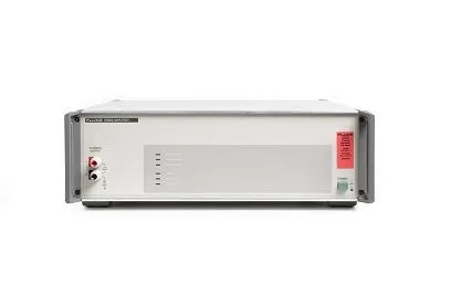 Fluke 5725A Amplifier