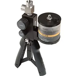 Fluke 700HTP-2 Hydraulic Test Pump