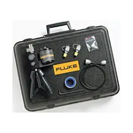 Fluke 700HTPK Hydraulic Test Pump Kit
