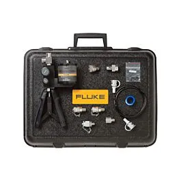 Fluke 700HTPK2 Premium Hydraulic Test Pump Kit