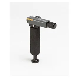 Fluke 700LTP-1 Low Pressure Test Pump