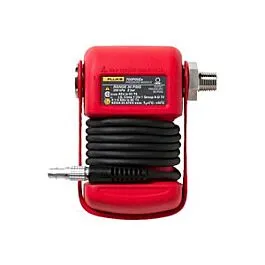 Fluke 700PA4EX IS Pressure Module
