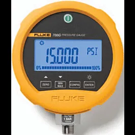 Fluke 700RG05 Reference Pressure Gauge