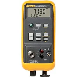 Fluke 718-1G Pressure Calibrator
