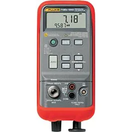 Fluke 718-30G-IS Pressure Calibrator