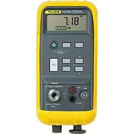 Fluke 718-30G Pressure Calibrator