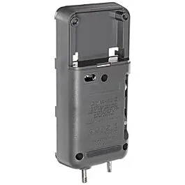 Fluke 718RETROKIT Replacement Pump Kit