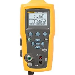 Fluke 719PRO-30G Electric Pressure Calibrator