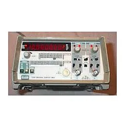 Fluke 7260A Universal Counter/Timer