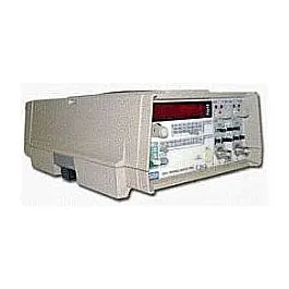 Fluke 7261A Universal Counter/Timer