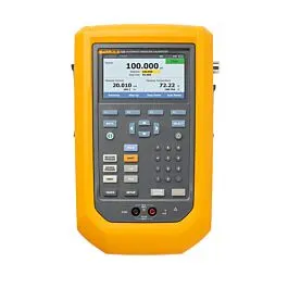Fluke 729-150G Automatic Pressure Calibrator