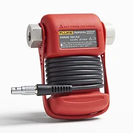Fluke 750P24EX Pressure Module