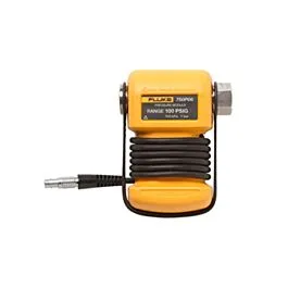 Fluke 750RD5 Reference Pressure Module