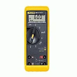 Fluke 77 Digital Multimeter