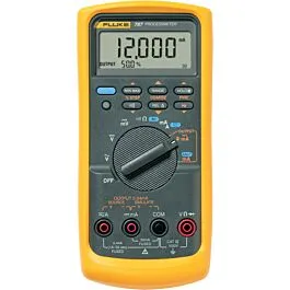 Fluke 787 ProcessMeter