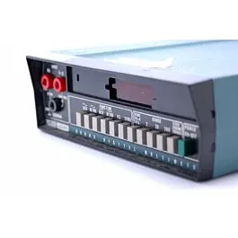 Fluke 8000A Digital Multimeter