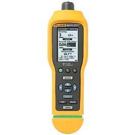 Fluke 805 Connect Vibration Meter