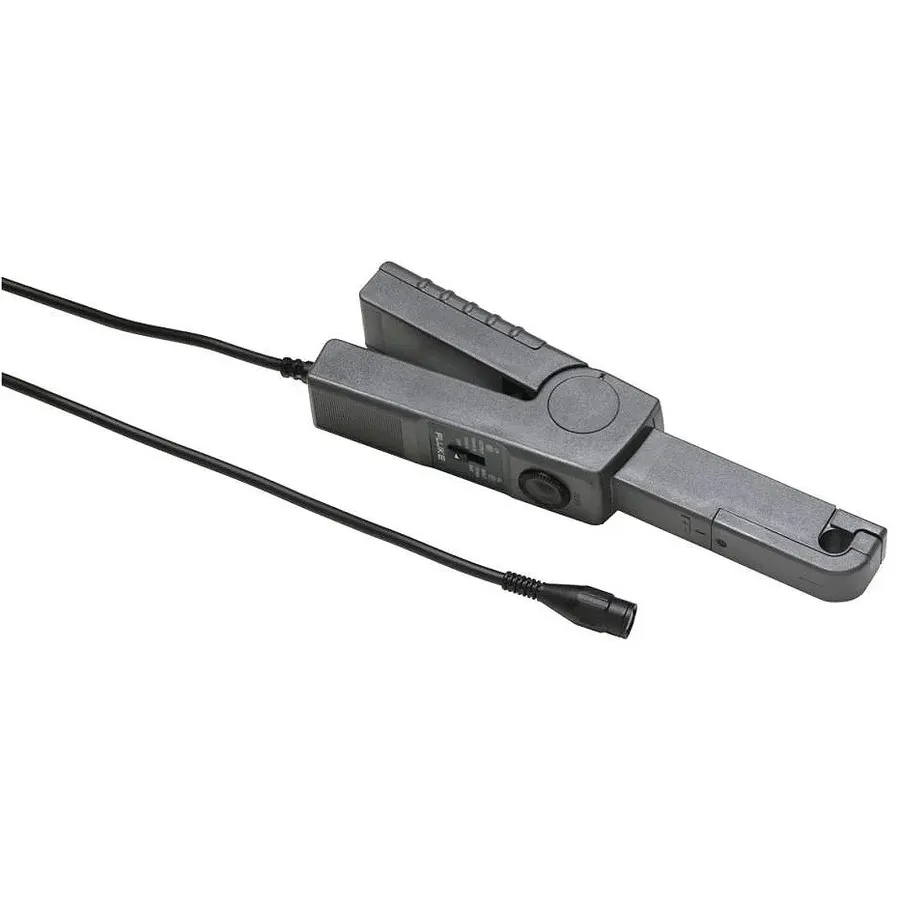 Fluke 80i-110s AC/DC Current Clamp
