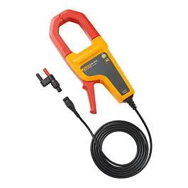 Fluke 80I-2010S/3PK AC/DC Current Clamp