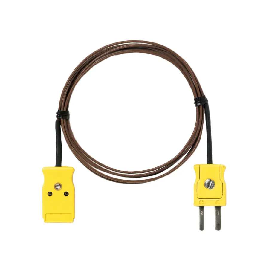Fluke 80PK-EXT Extension Wire Kit