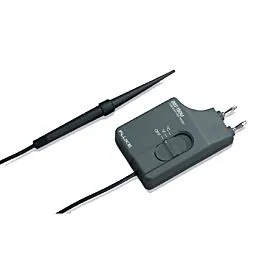 Fluke 80T-150U Universal Temperature Probe
