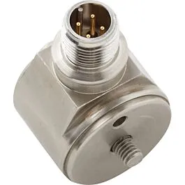 Fluke 810S Vibration Sensor