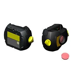 Fluke 830 Laser Alignment Tool