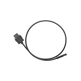 Fluke 8.5MM-1M UV Borescope Probe