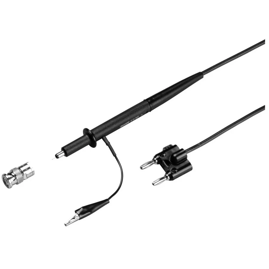 Fluke 85RF II High Frequency Probe