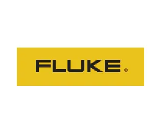 Fluke 87V Digital Multimeter