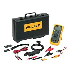 Fluke 88V Automotive Multimeter Kit