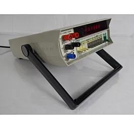 Fluke 8810A Digital Multimeter