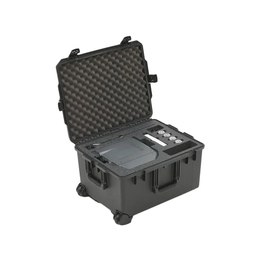 Fluke 9142-CASE Carrying Case
