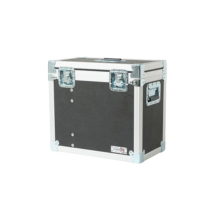Fluke 9170-CASE Carrying Case