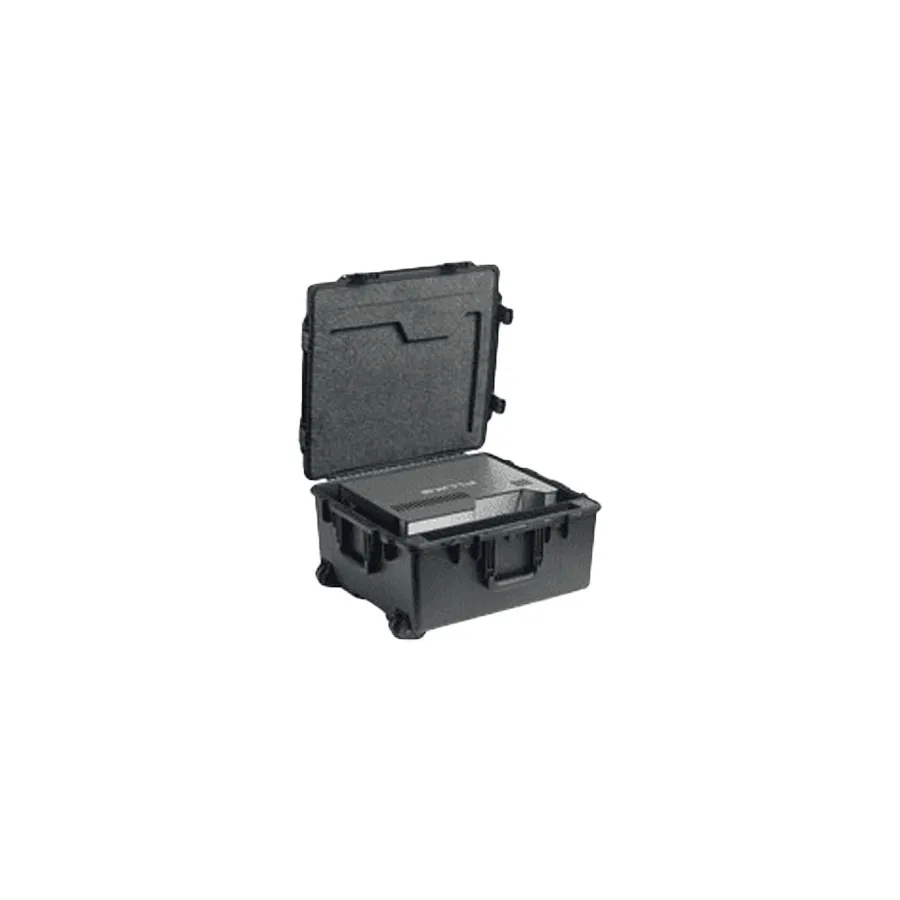 Fluke 9190-CASE Carrying Case
