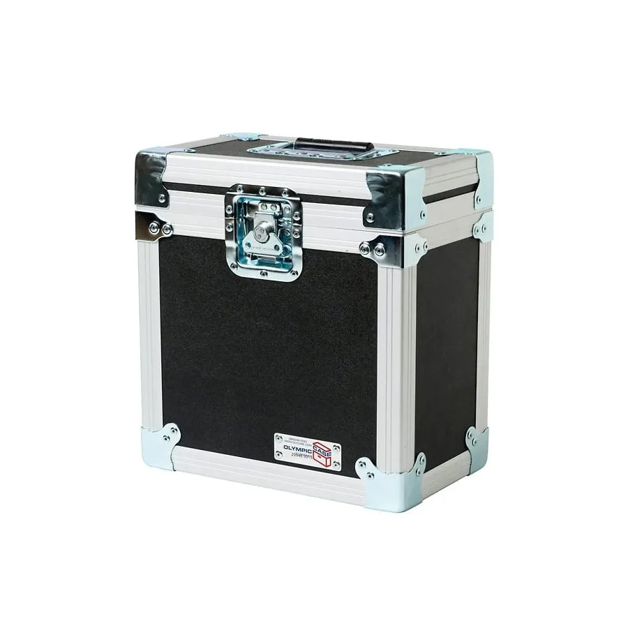 Fluke 9316 Carrying Case