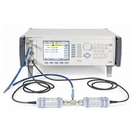 Fluke 96270A 27 GHz RF Reference Source