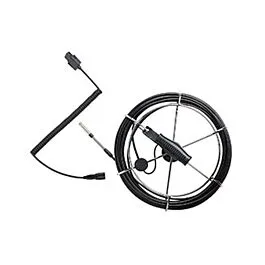 Fluke 9MM-20M Borescope Probe