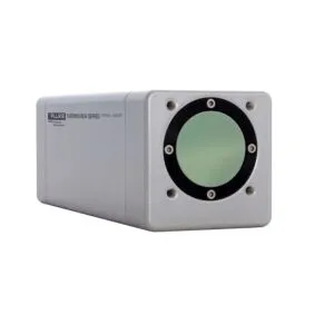 Fluke A-TV-ENCVW Outdoor Enclosure with IR-Visible Window