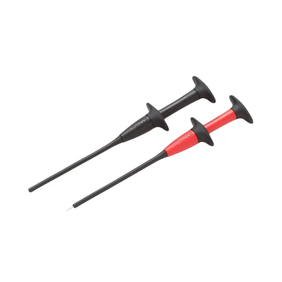 Fluke AC288 SureGrip Terminal Block Probe