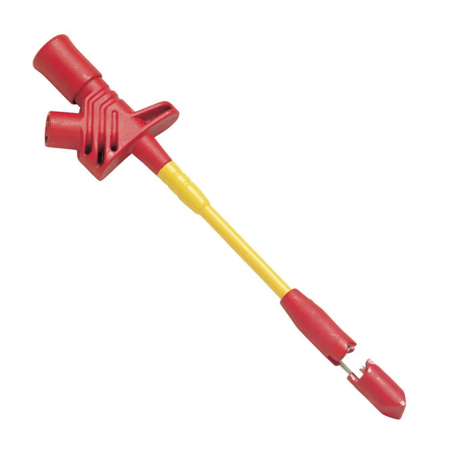 Fluke AC89 Insulation Piercing Test Clip